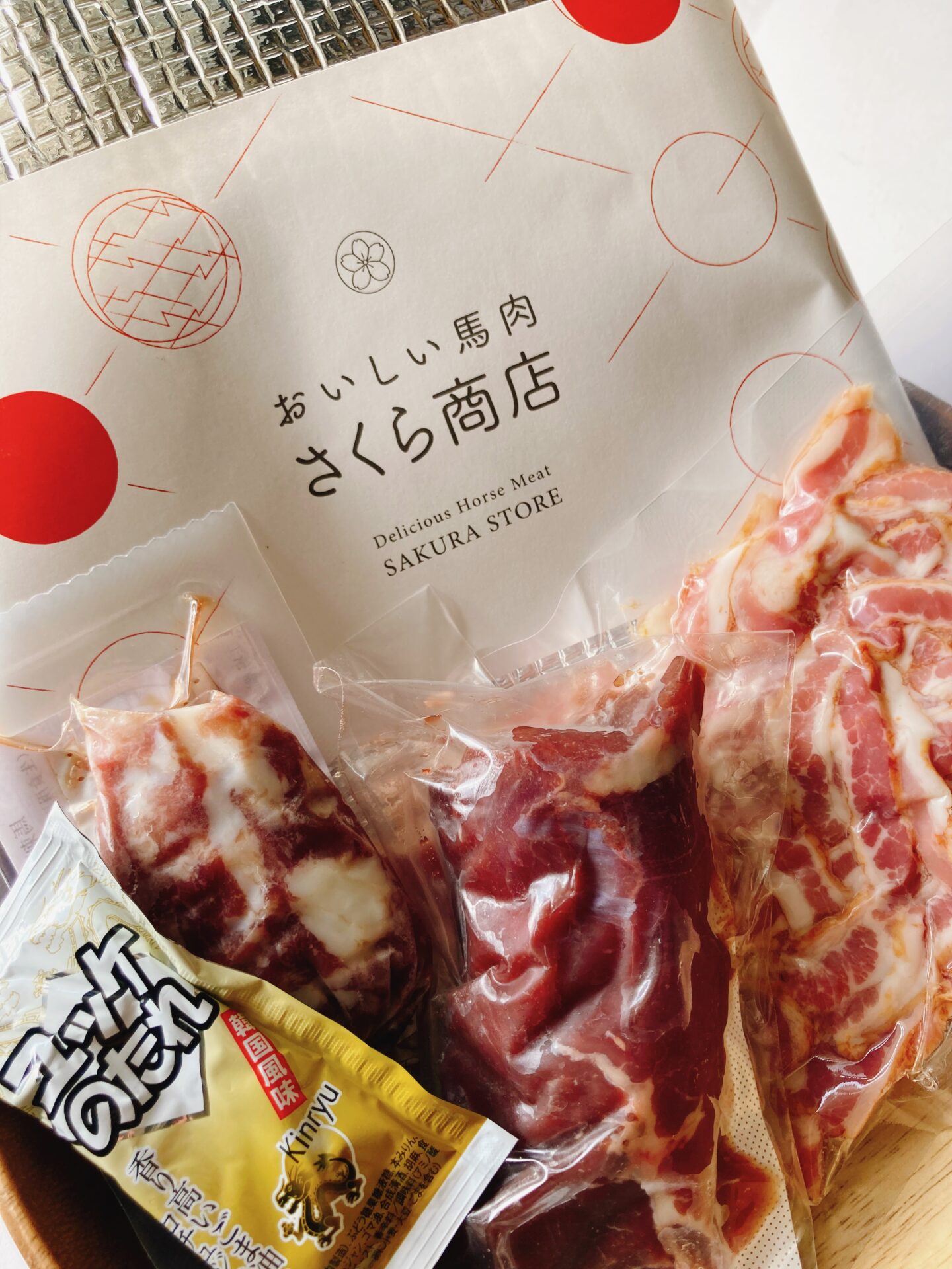 父の日ギフトセット